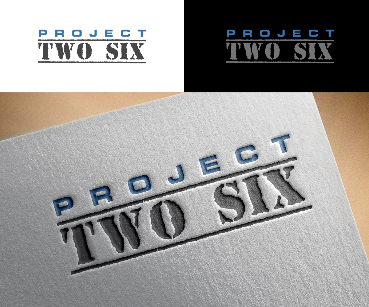 Logo Design by Renen for this project | Design #12164404