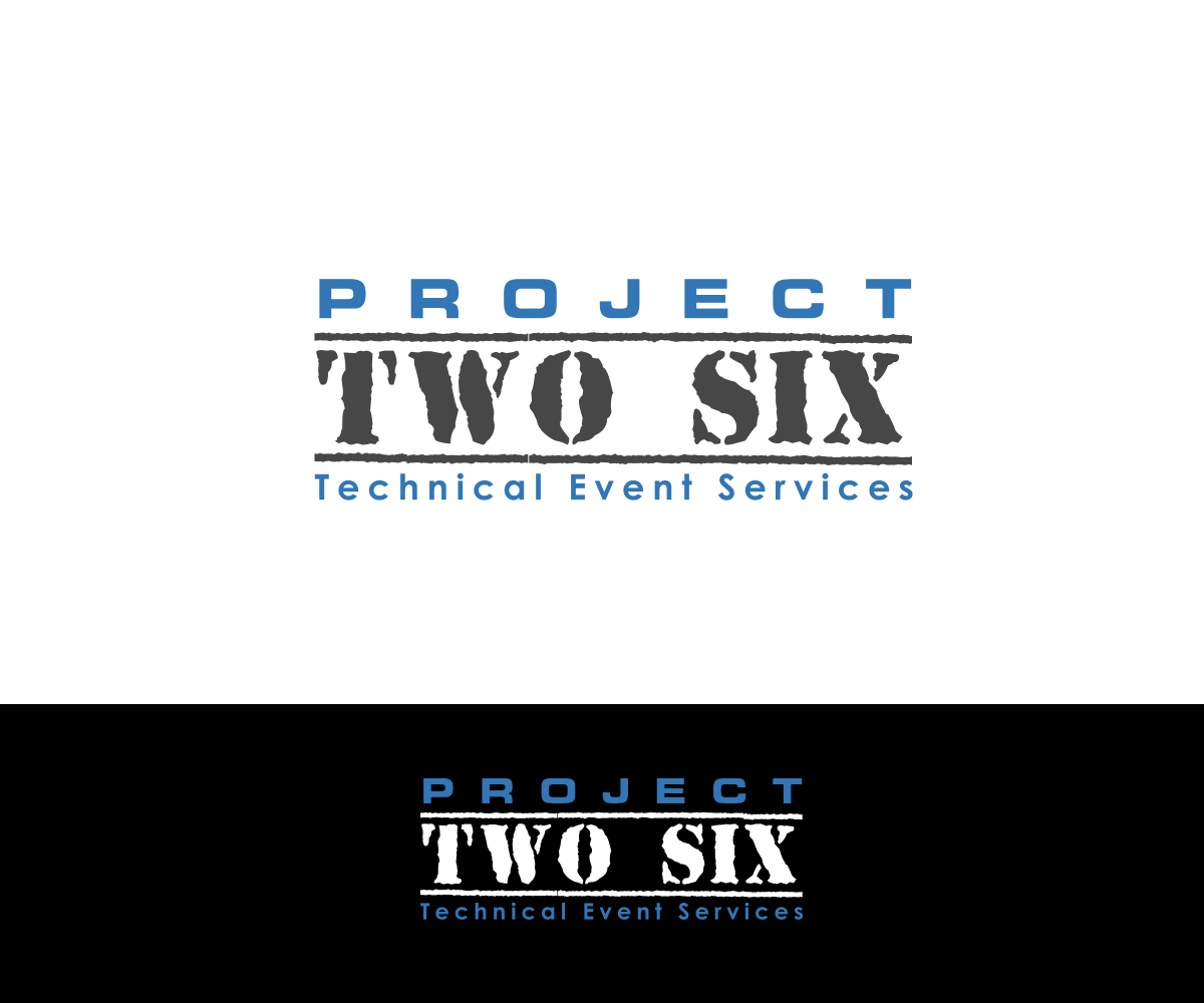 Logo Design by Renen for this project | Design #12164455