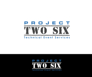 Logo Design by Renen for this project | Design: #12164455