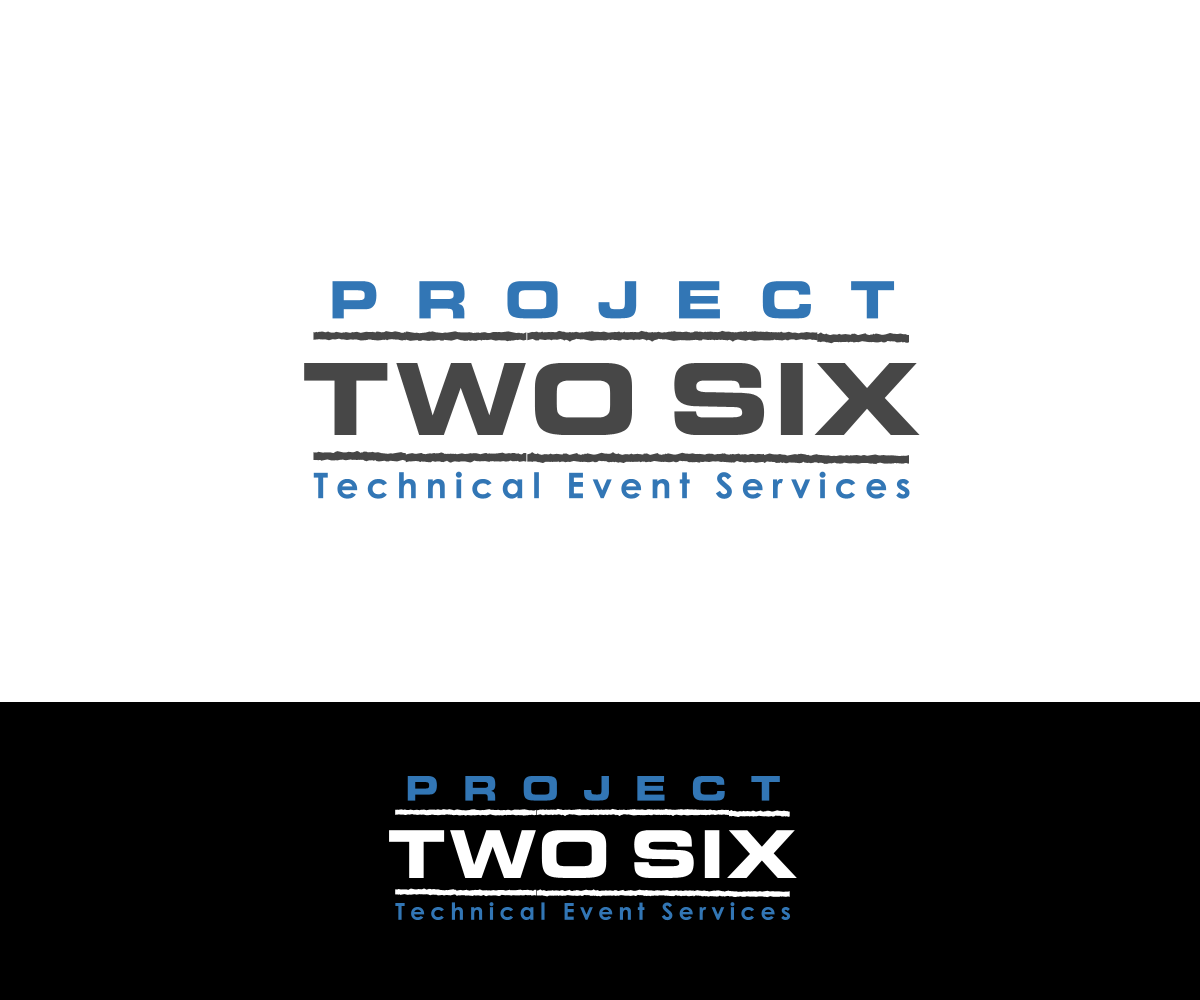Logo Design by Renen for this project | Design #12164527