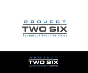 Logo Design by Renen for this project | Design: #12164527