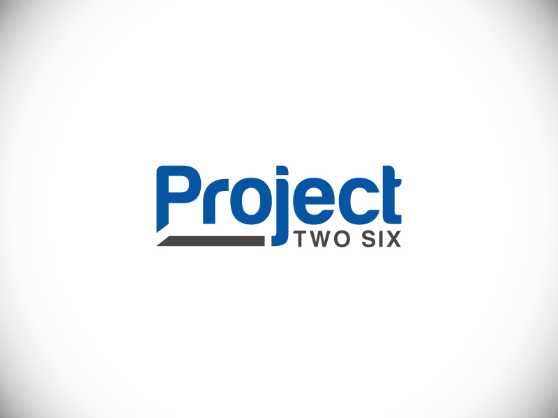 Logo Design by shaazkaredia for this project | Design #12163534