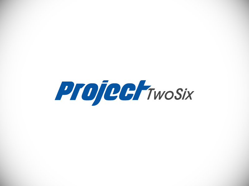 Logo Design by shaazkaredia for this project | Design #12163535