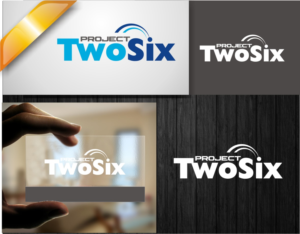 Logo Design by ArifRif for this project | Design: #12162672