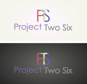 Design de Logo par hashem277 pour ce projet | Design #12168527