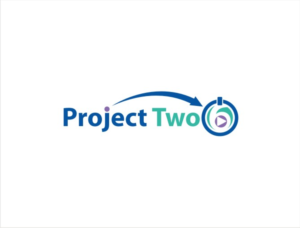 Logo Design by nutu for this project | Design: #12166765