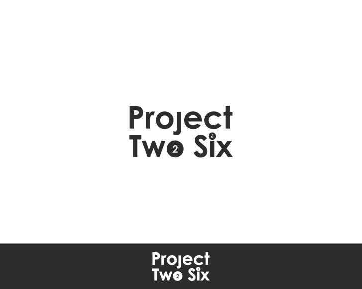 Logo-Design von paoleta_y für dieses Projekt | Design #12163594