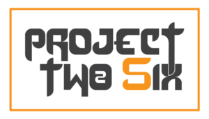 Logo Design by designiborjs