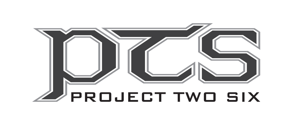 Logo Design by designiborjs for this project | Design #12163219