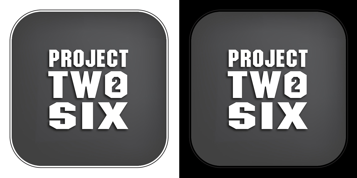Logo Design by designiborjs for this project | Design #12166077