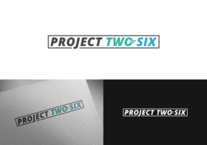 Logo Design by christianpoetoe for this project | Design: #12164073