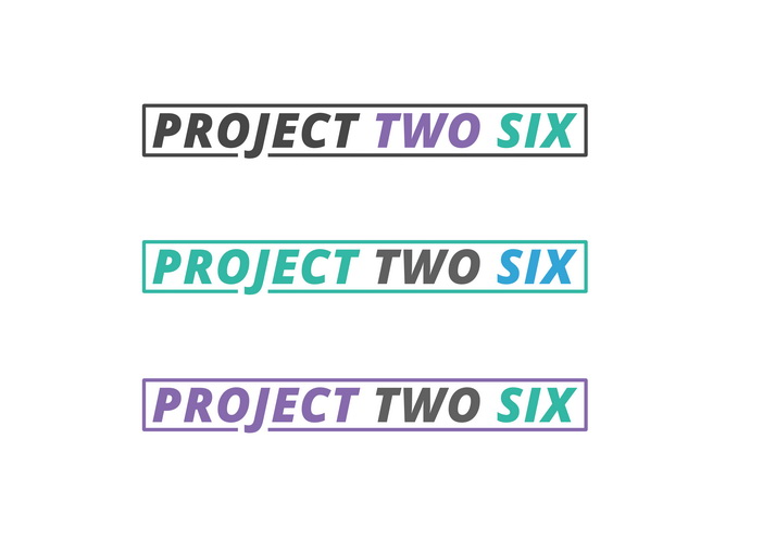 Logo Design by christianpoetoe for this project | Design #12164362