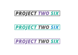 Logo Design by christianpoetoe for this project | Design: #12164362