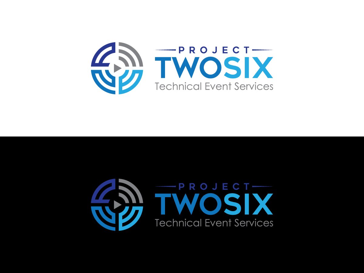 Logo Design by Logoplain for this project | Design: #12180657