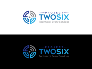 Logo Design by Logoplain