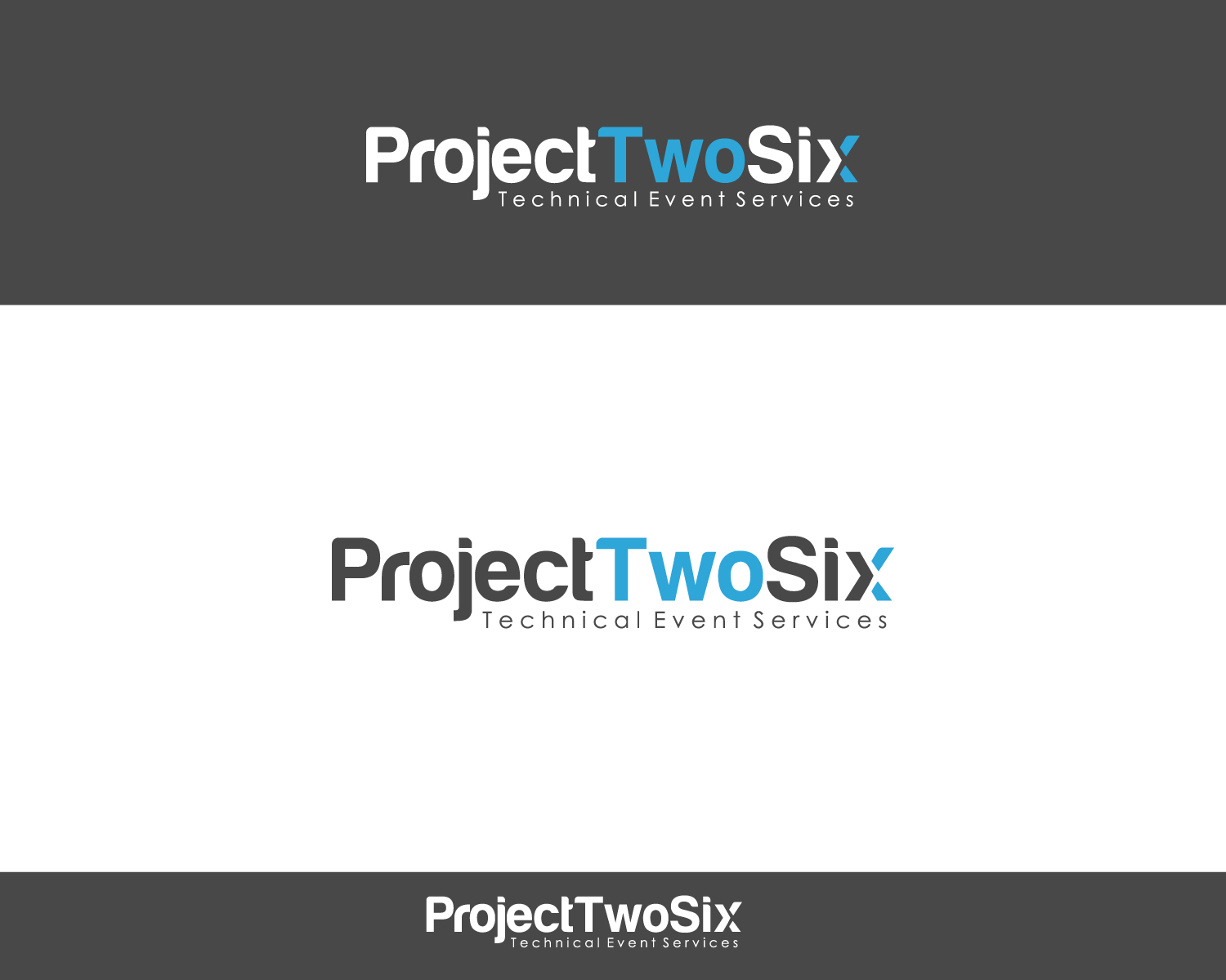 Logo Design by Atec for this project | Design #12172265