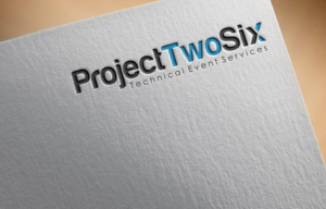Logo Design by Atec for this project | Design: #12172288