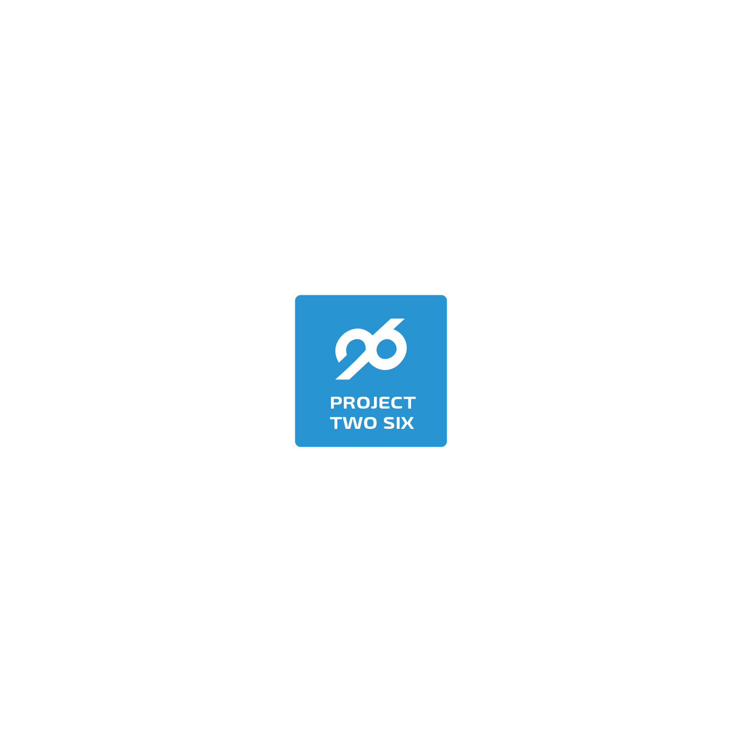 Logo Design by Siltan for this project | Design #12165402