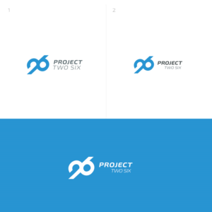 Logo Design by Siltan for this project | Design: #12165403