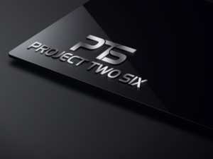 Logo Design by Mehedi Hasan ™ for this project | Design: #12170029
