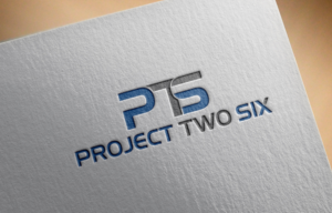 Logo Design by Mehedi Hasan ™ for this project | Design: #12170030