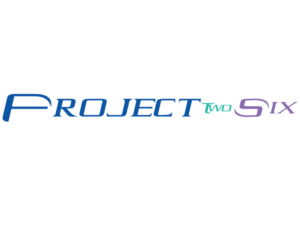 Logo Design by H M SUMON for this project | Design: #12167119
