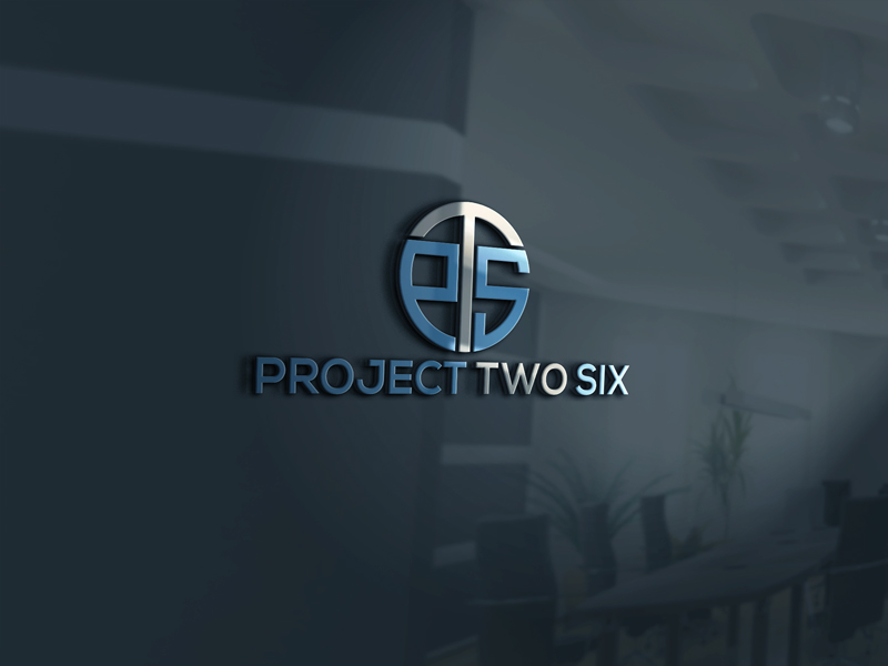 Logo Design by icondesign for this project | Design #12184772