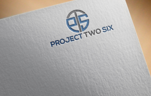 Logo Design by icondesign for this project | Design: #12184775