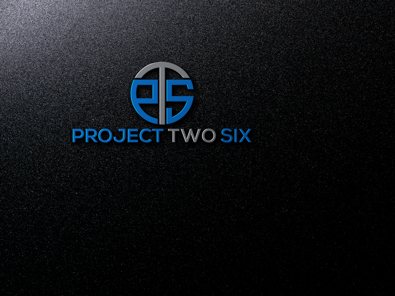 Logo Design by icondesign for this project | Design #12184778