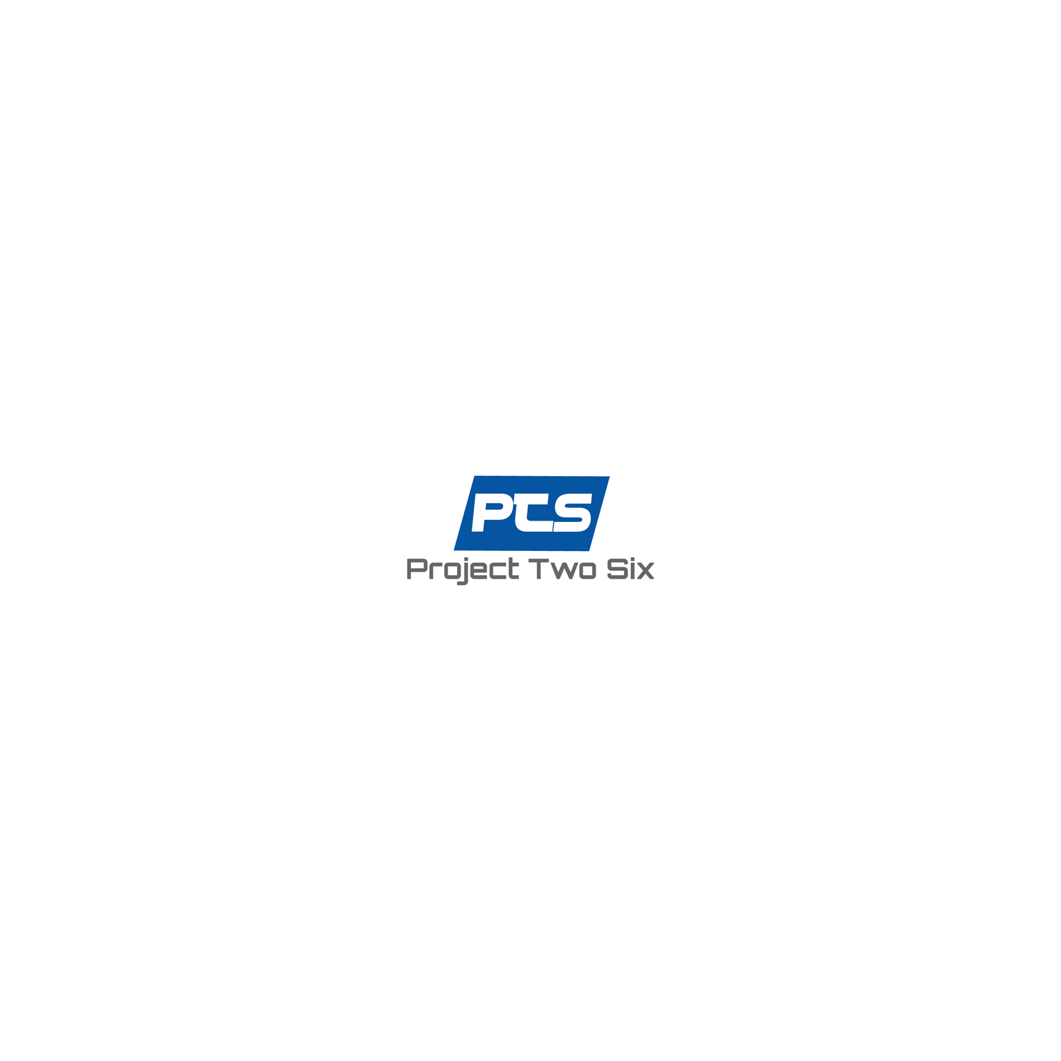 Design de Logo par salmanghouri pour ce projet | Design #12162844