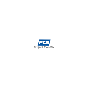 Logo Design by salmanghouri