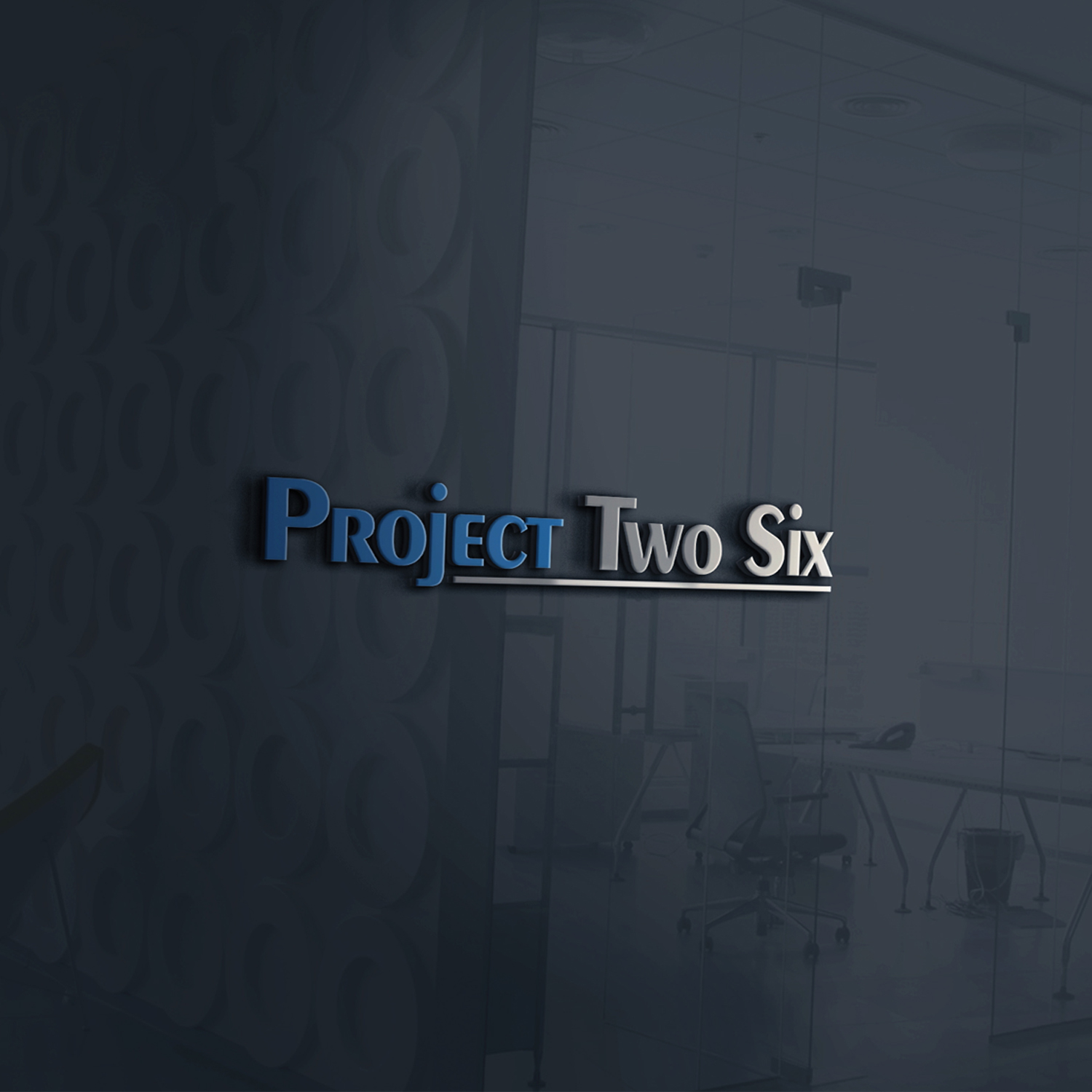 Logo Design by salmanghouri for this project | Design #12163206
