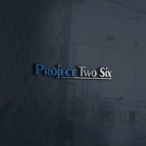 Logo Design by salmanghouri for this project | Design: #12163206
