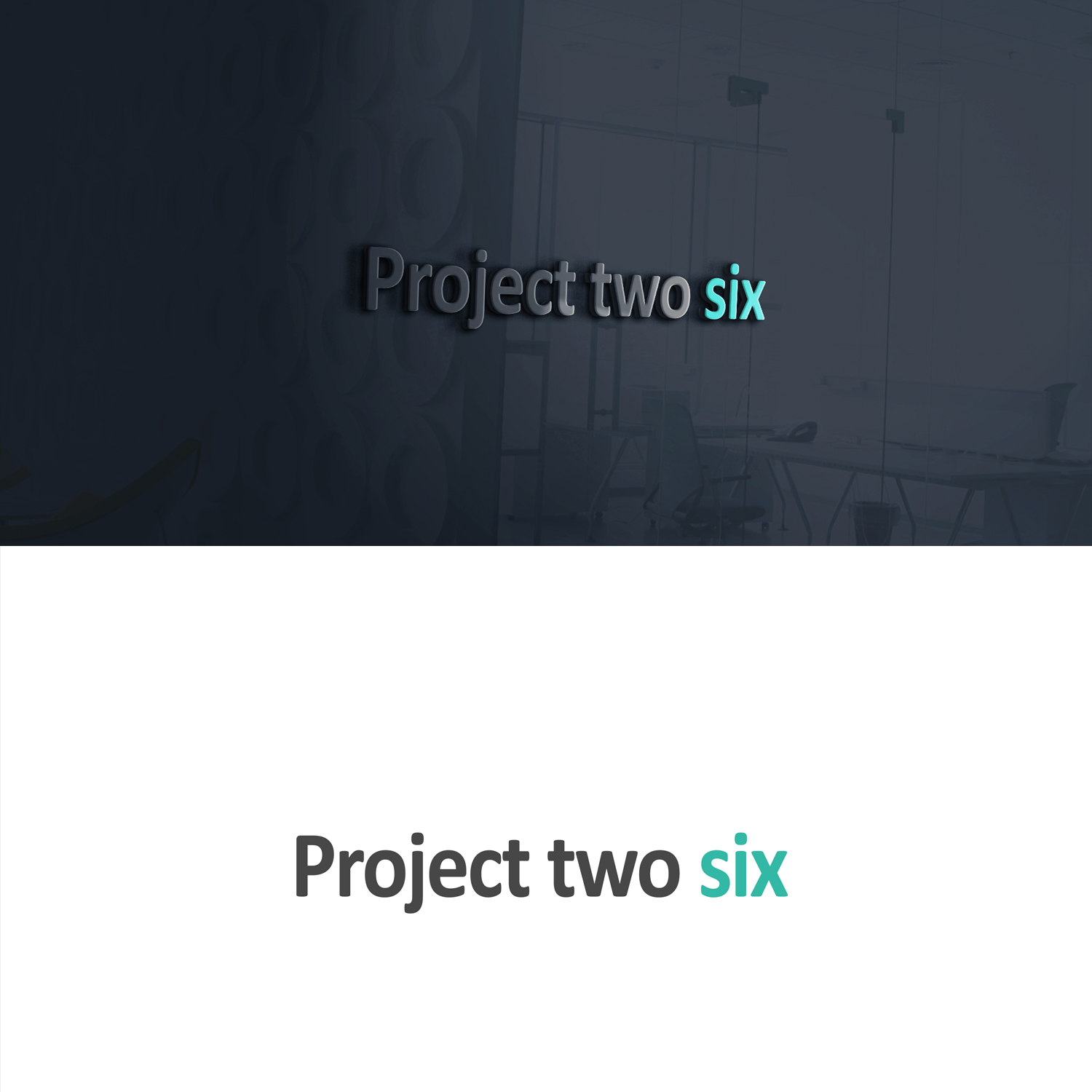 Logo-Design von salmanghouri für dieses Projekt | Design #12167015