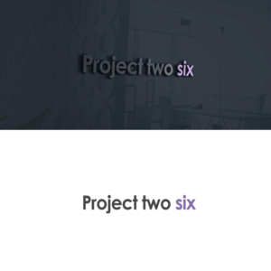 Logo Design by salmanghouri for this project | Design: #12167147