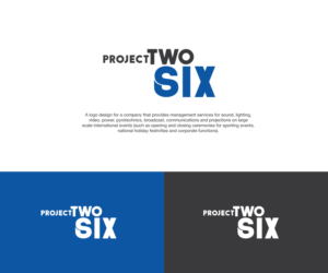 Design de Logo par dailygraphics pour ce projet | Design #12186240