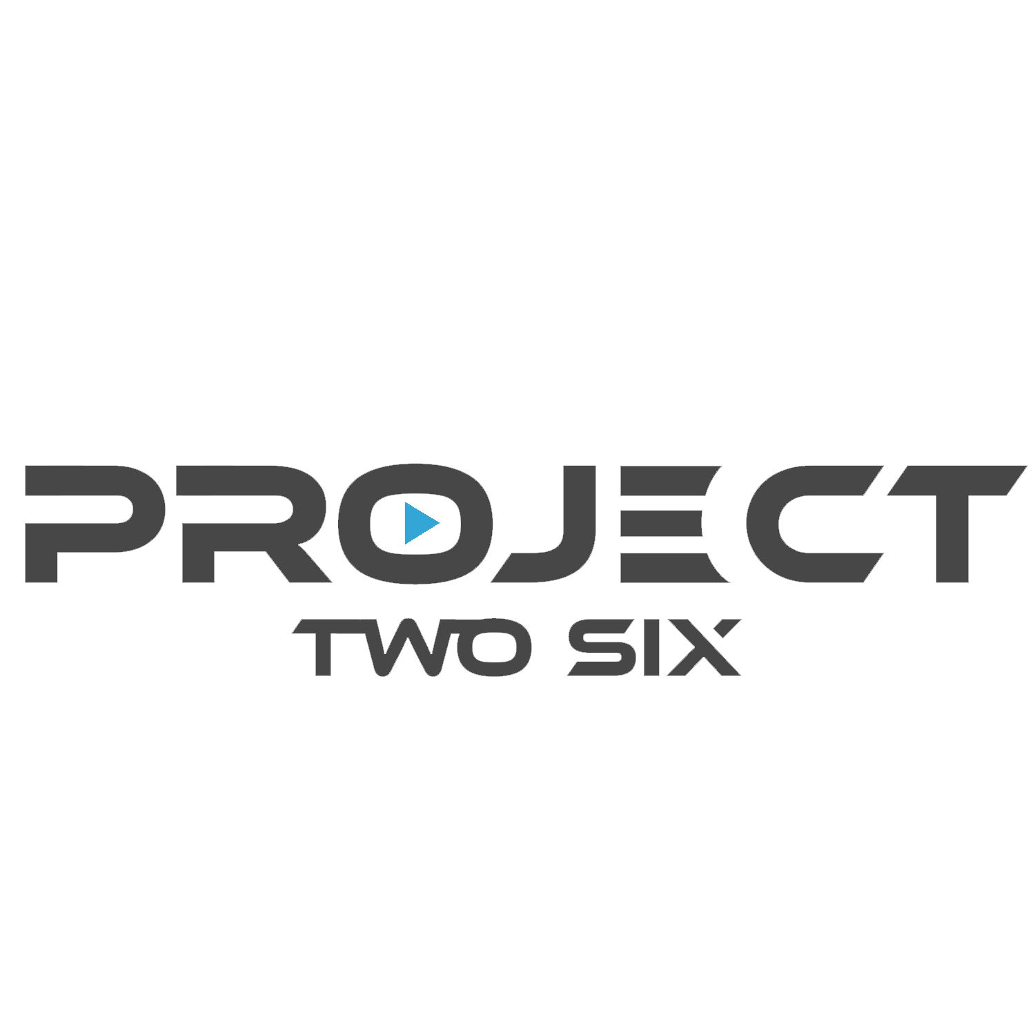 Logo Design by sukagambarkopi for this project | Design #12171497
