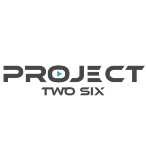 Logo Design by sukagambarkopi