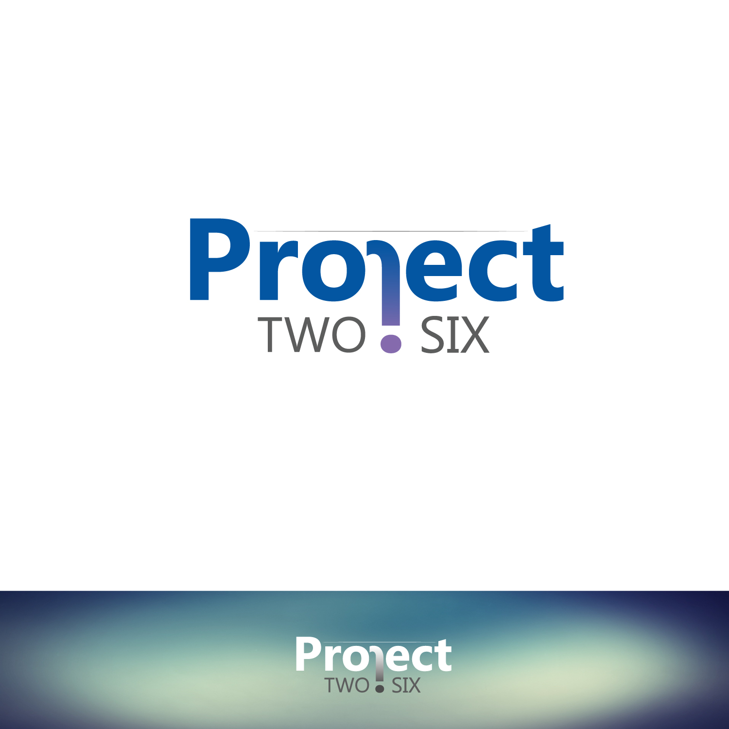 Logo Design by M3kdesign for this project | Design #12164568