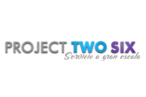 Design de Logo par FranklinJQ pour ce projet | Design #12168035