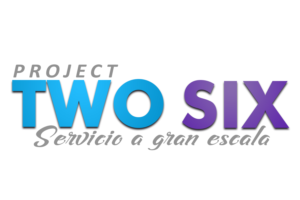 Logo Design by FranklinJQ for this project | Design: #12168088