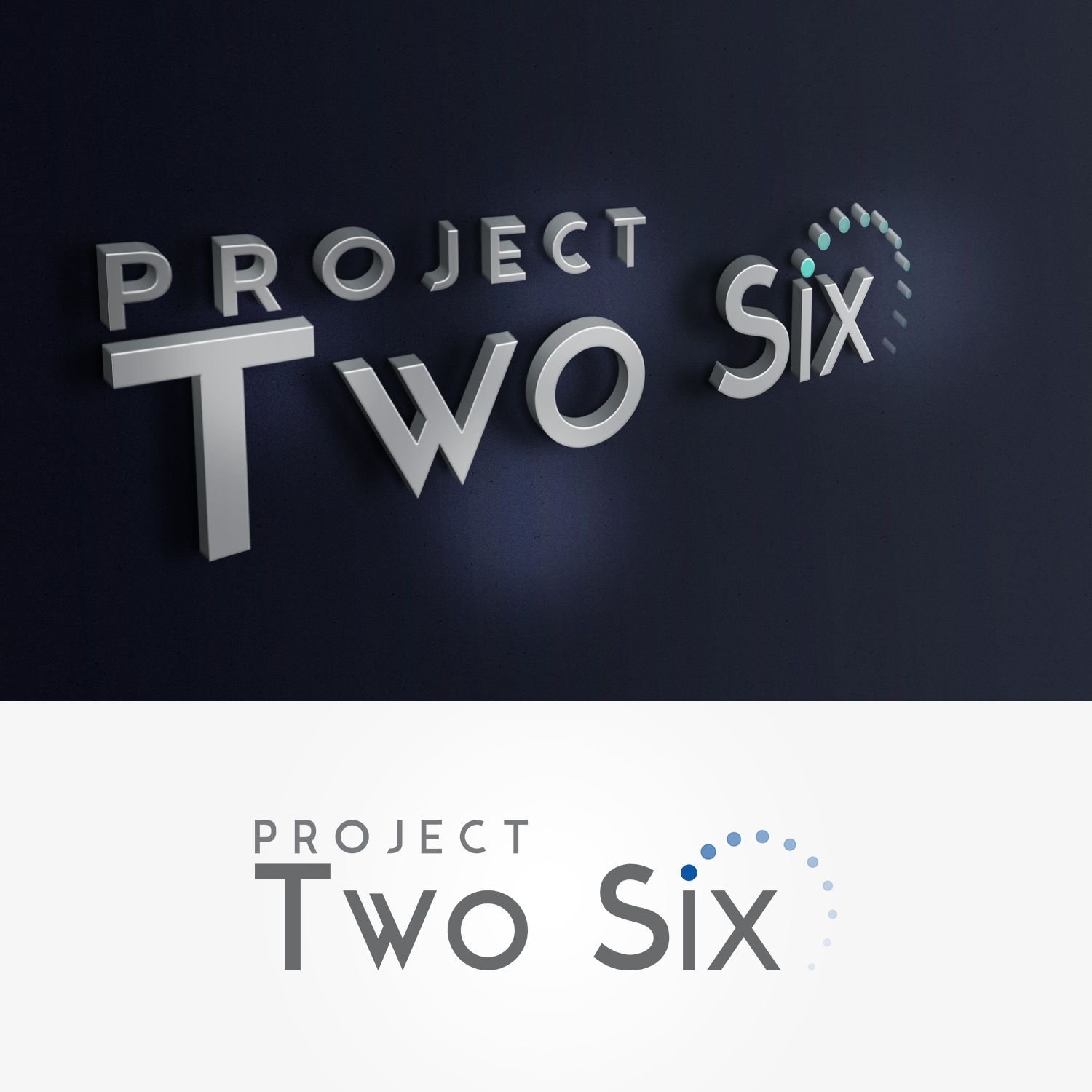 Logo Design by GRAFFYC for this project | Design #12164761