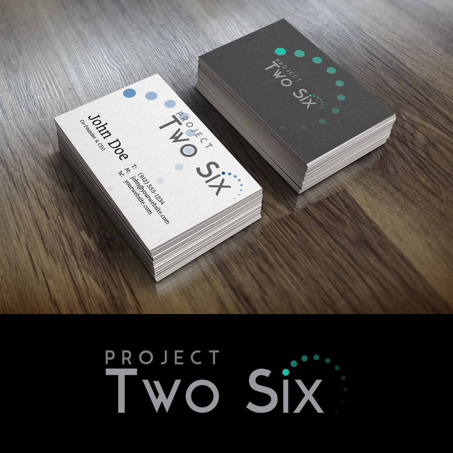 Logo Design by GRAFFYC for this project | Design #12164762