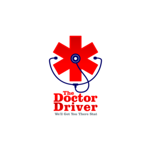 Logo Design by aQ2 for Hood River Taxi Cab | Design #12266726