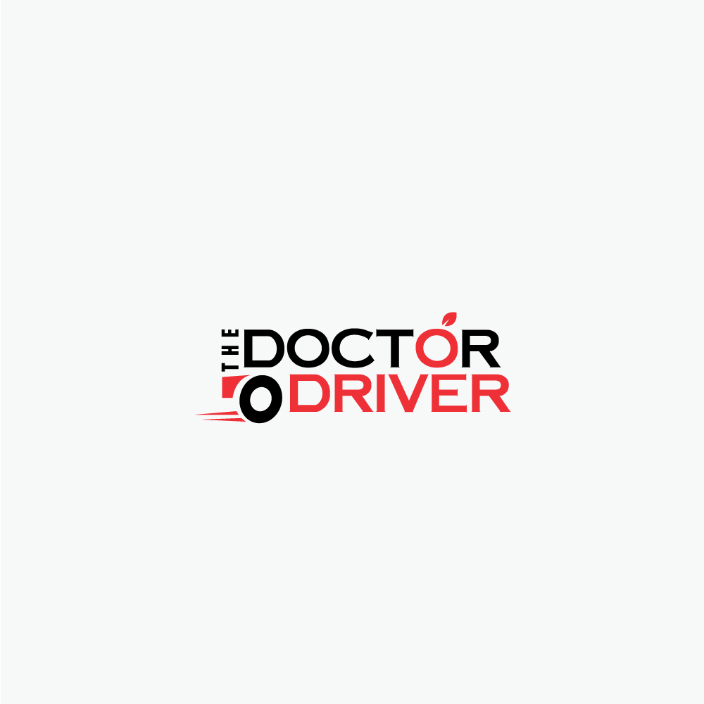 Design de Logo par Sujit Banerjee pour Hood River Taxi Cab | Design #12197716
