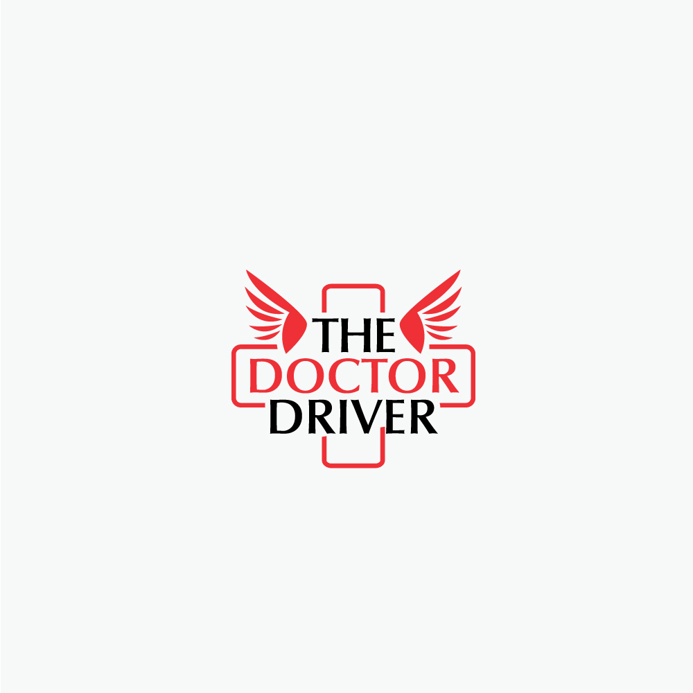 Logo Design by Sujit Banerjee for Hood River Taxi Cab | Design #12197718