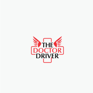 Logo Design by Sujit Banerjee