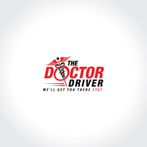 Logo Design by Sujit Banerjee for Hood River Taxi Cab | Design: #12197721