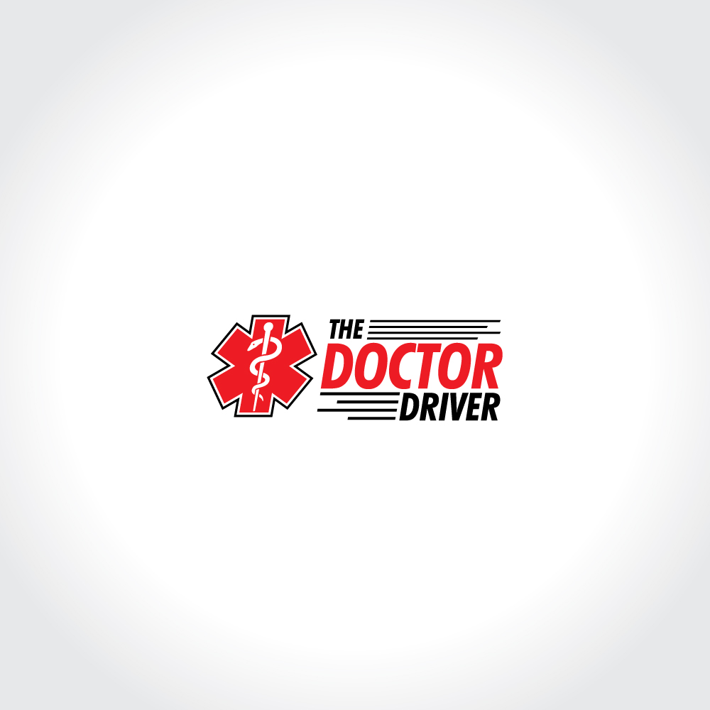 Logo Design by Sujit Banerjee for Hood River Taxi Cab | Design #12197722