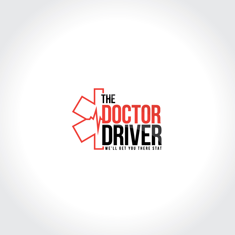 Diseño de Logo por Sujit Banerjee para Hood River Taxi Cab | Diseño #12197723
